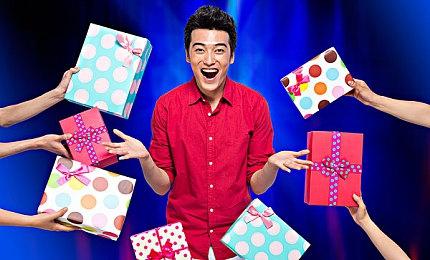 《最终幻想7：重生》再获新剧情 度假胜地有惊喜