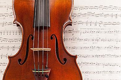 Steam 2021最畅销游戏：《永劫无间》《战地2042》上榜