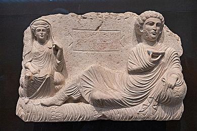 《最终幻想7核心危机：重聚》 18分钟中文实机演示公开